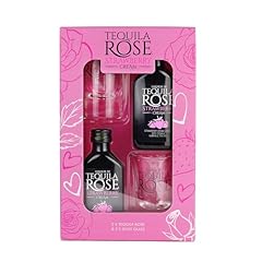Tequila rose gift for sale  Delivered anywhere in UK