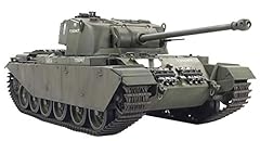 Afv club fv35308 for sale  Delivered anywhere in UK