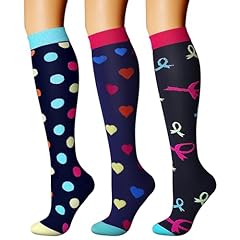 Charmking compression socks for sale  Delivered anywhere in USA 
