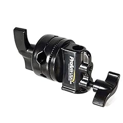 Metal studio grip for sale  Delivered anywhere in USA 