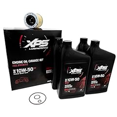 10w synthetic oil for sale  Delivered anywhere in USA 