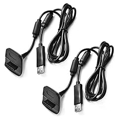 Charging cable xbox for sale  Delivered anywhere in USA 