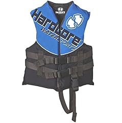 Child life jacket for sale  Delivered anywhere in USA 