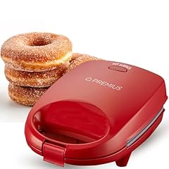 Premius ceramic nonstick for sale  Delivered anywhere in USA 