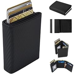 Aibirui ridge wallets for sale  Delivered anywhere in USA 