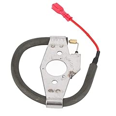 Heizschalen heizelement f650 gebraucht kaufen  Wird an jeden Ort in Deutschland