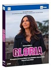 Gloria usato  Spedito ovunque in Italia 