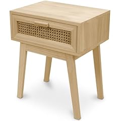 Iconik interior table d'occasion  Livré partout en France