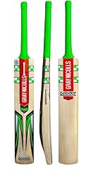 Gray nicolls maax for sale  Delivered anywhere in USA 