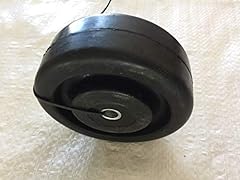 California trimmer caster for sale  Delivered anywhere in USA 