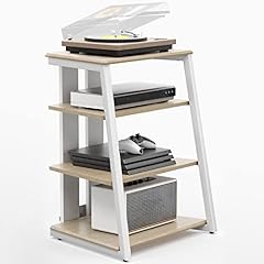 Fitueyes hifi shelf usato  Spedito ovunque in Italia 