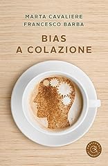 Bias colazione usato  Spedito ovunque in Italia 