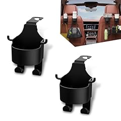 Jokormo pcs car for sale  Delivered anywhere in USA 