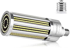 Dragonlight 120w commercial for sale  Delivered anywhere in USA 
