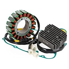 Artudatech magneto stator for sale  Delivered anywhere in USA 