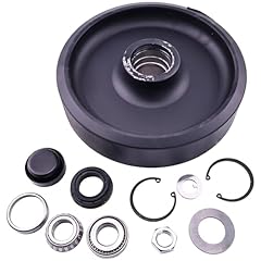 Lesurey middle bogie for sale  Delivered anywhere in USA 