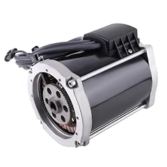 Maxpeedingrods rear electric for sale  Delivered anywhere in USA 