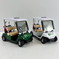 Mini golf buggy for sale  Delivered anywhere in Ireland