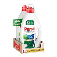 Persil ultra konzentrat gebraucht kaufen  Wird an jeden Ort in Deutschland