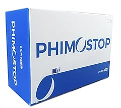Phimostop generation tuboide gebraucht kaufen  Wird an jeden Ort in Deutschland