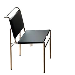 Rkvxcjhdr office chair for sale  Delivered anywhere in UK