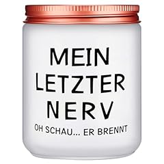 Kerzen geschenke frauen gebraucht kaufen  Wird an jeden Ort in Deutschland