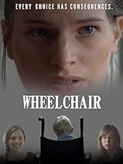 Wheelchair for sale  Delivered anywhere in USA 