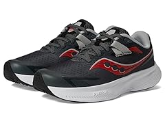 Saucony kinder ride gebraucht kaufen  Wird an jeden Ort in Deutschland