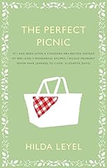 Perfect picnic for sale  Delivered anywhere in UK