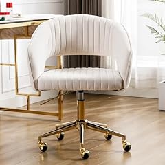 Chairus chaise travail d'occasion  Livré partout en France