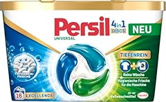 Persil universal 4in1 gebraucht kaufen  Wird an jeden Ort in Deutschland