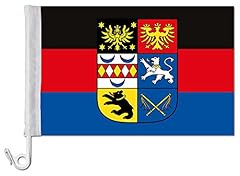 Everflag auto fahne gebraucht kaufen  Wird an jeden Ort in Deutschland
