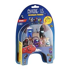 toys us jouet d'occasion toys us jouet d'occasion Livré partout en France