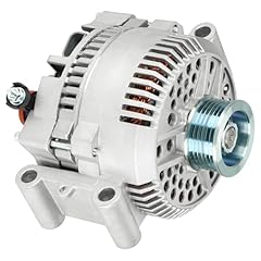 New alternator replacement for sale  Delivered anywhere in USA 