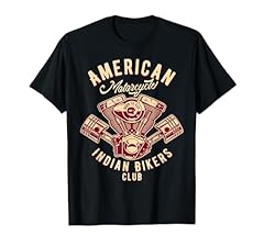 Native american motorcycle for sale  Delivered anywhere in USA 