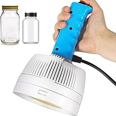 Sigillatrice per bottiglie usato  Spedito ovunque in Italia 