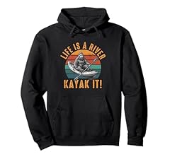 Kayak homme femme d'occasion  Livré partout en France