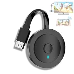 Wireless hdmi display for sale  Delivered anywhere in USA 