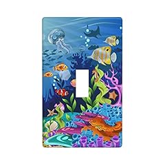 Fish tropical sea for sale  Delivered anywhere in USA 