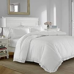 Laura ashley duvet for sale  Delivered anywhere in UK