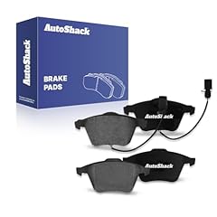 Autoshack front ceramic for sale  Delivered anywhere in USA 