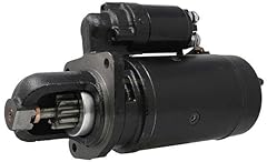 Anlasser 00kw neu gebraucht kaufen  Wird an jeden Ort in Deutschland