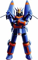 Tamashii nations chogokin usato  Spedito ovunque in Italia 