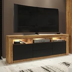 Creative furniture unit for sale  Delivered anywhere in UK