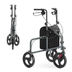 Heao wheel walker for sale  Delivered anywhere in Ireland