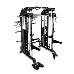 Bodypower titan mft for sale  Delivered anywhere in Ireland