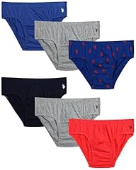 Polo assn. men for sale  Delivered anywhere in USA 
