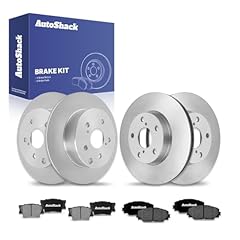 Autoshack front rear for sale  Delivered anywhere in USA 