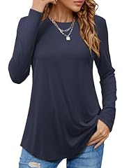 Beluring longshirt damen gebraucht kaufen  Wird an jeden Ort in Deutschland