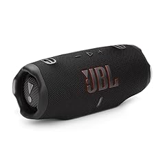 Jbl charge portable for sale  Delivered anywhere in USA 